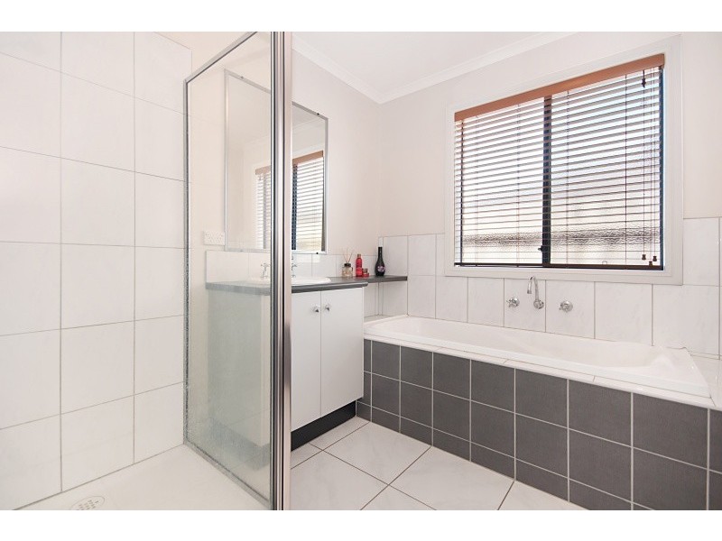 36 Browning Street, Portland VIC 3305