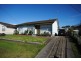 9 Wattle Crescent, Portland VIC 3305