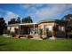 28  Mcintyre Road, Portland VIC 3305