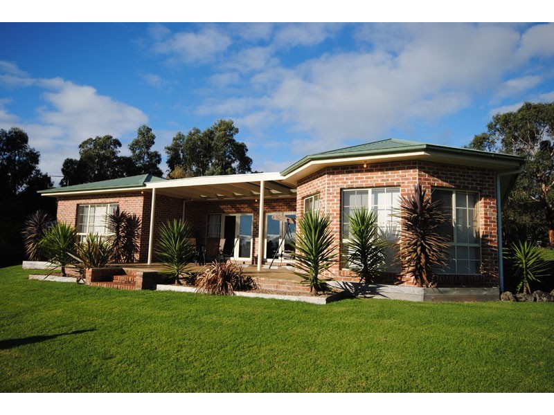 28  Mcintyre Road, Portland VIC 3305
