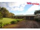 28  Mcintyre Road, Portland VIC 3305