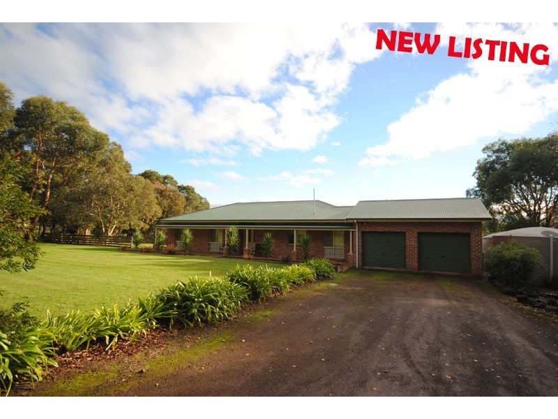 28  Mcintyre Road, Portland VIC 3305