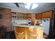 28  Mcintyre Road, Portland VIC 3305