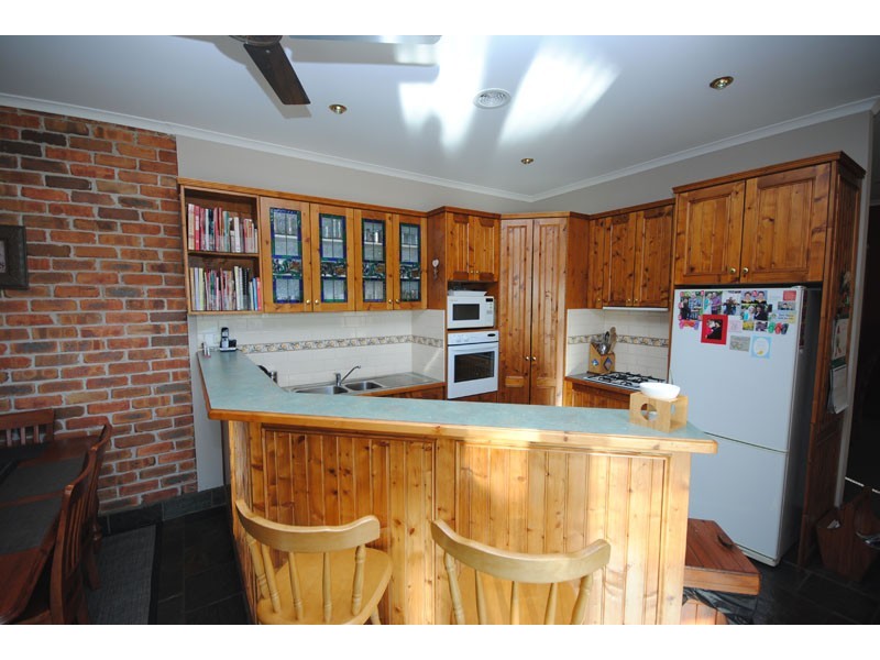 28  Mcintyre Road, Portland VIC 3305