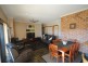 28  Mcintyre Road, Portland VIC 3305