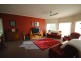 28  Mcintyre Road, Portland VIC 3305
