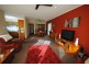 28  Mcintyre Road, Portland VIC 3305