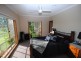 28  Mcintyre Road, Portland VIC 3305