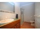 28  Mcintyre Road, Portland VIC 3305
