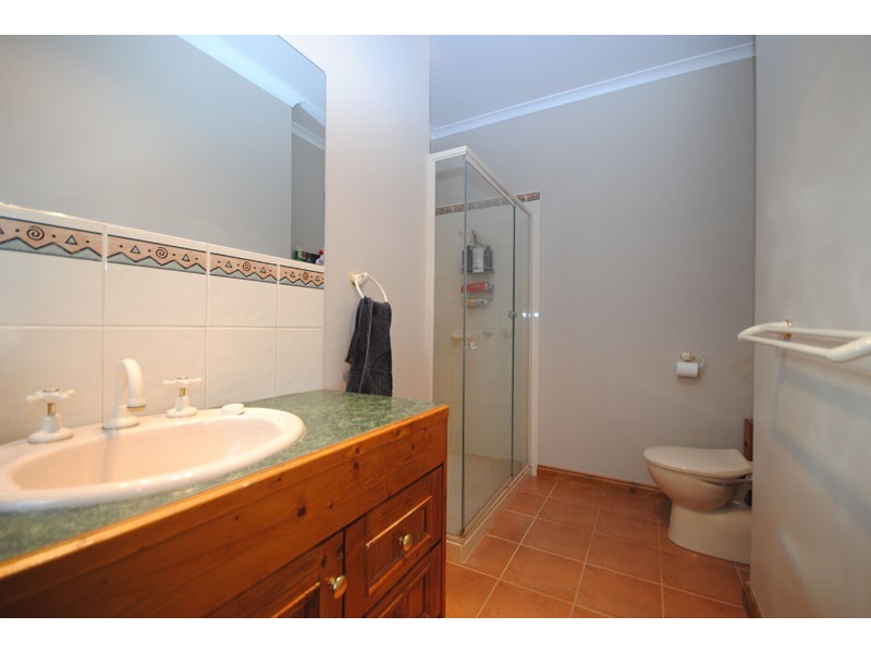 28  Mcintyre Road, Portland VIC 3305