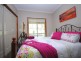 28  Mcintyre Road, Portland VIC 3305