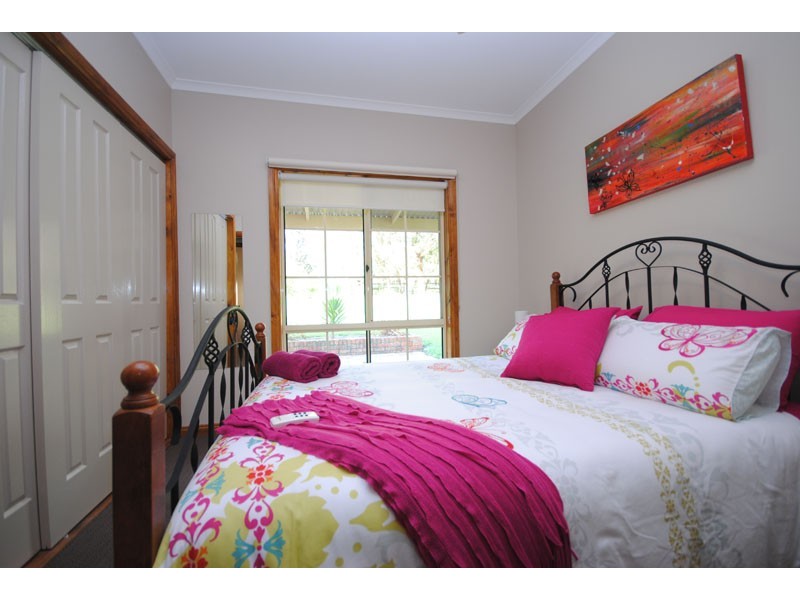28  Mcintyre Road, Portland VIC 3305