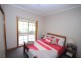 28  Mcintyre Road, Portland VIC 3305