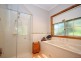 28  Mcintyre Road, Portland VIC 3305