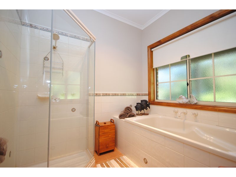 28  Mcintyre Road, Portland VIC 3305