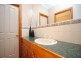28  Mcintyre Road, Portland VIC 3305