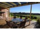 28  Mcintyre Road, Portland VIC 3305