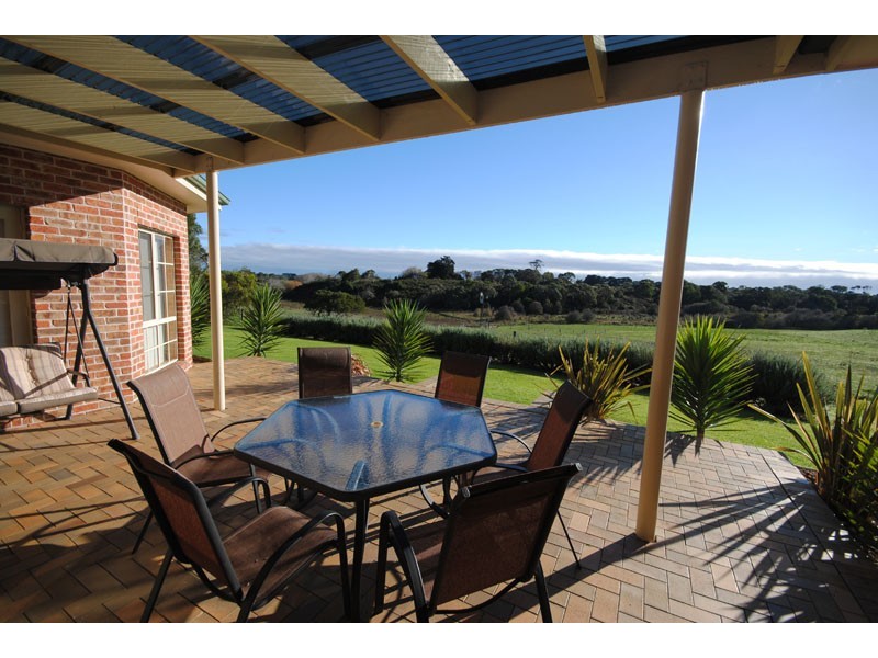 28  Mcintyre Road, Portland VIC 3305