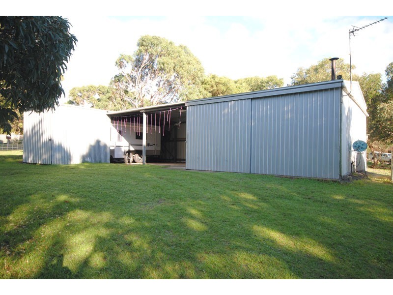 28  Mcintyre Road, Portland VIC 3305
