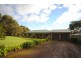 28  Mcintyre Road, Portland VIC 3305