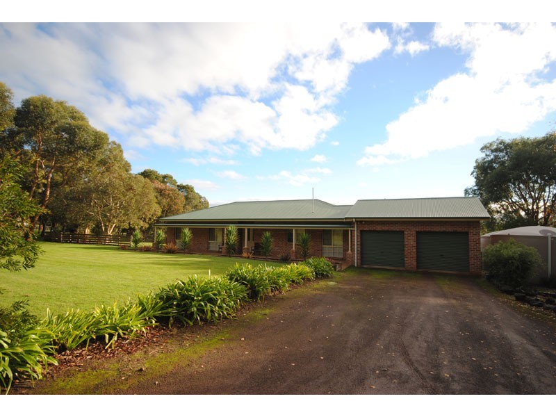 28  Mcintyre Road, Portland VIC 3305