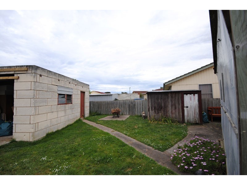 29 Kauri Cresent, Portland VIC 3305