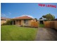 162 Fawthrop Street, Portland VIC 3305