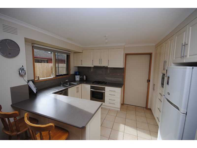 162 Fawthrop Street, Portland VIC 3305