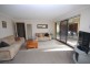 162 Fawthrop Street, Portland VIC 3305