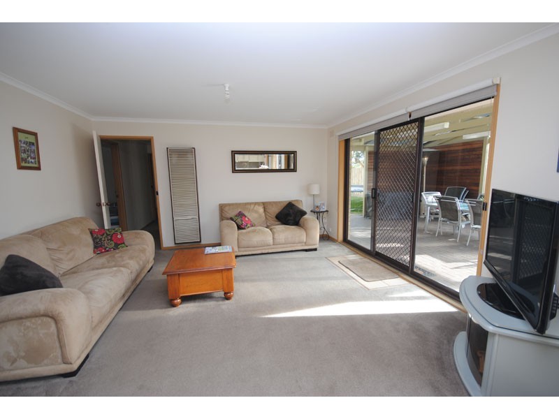 162 Fawthrop Street, Portland VIC 3305