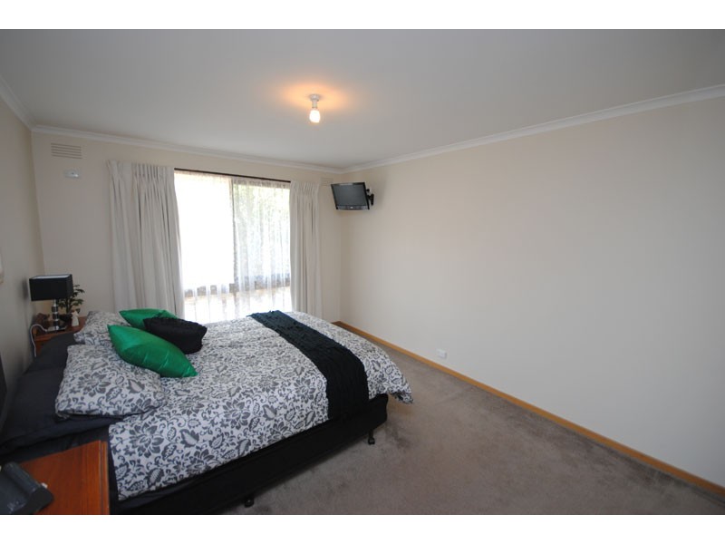 162 Fawthrop Street, Portland VIC 3305