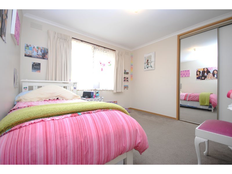 162 Fawthrop Street, Portland VIC 3305