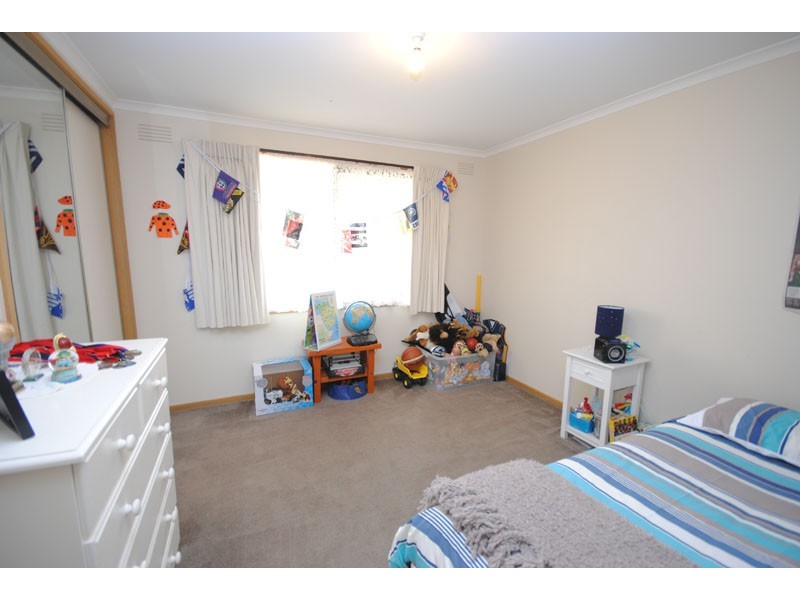 162 Fawthrop Street, Portland VIC 3305