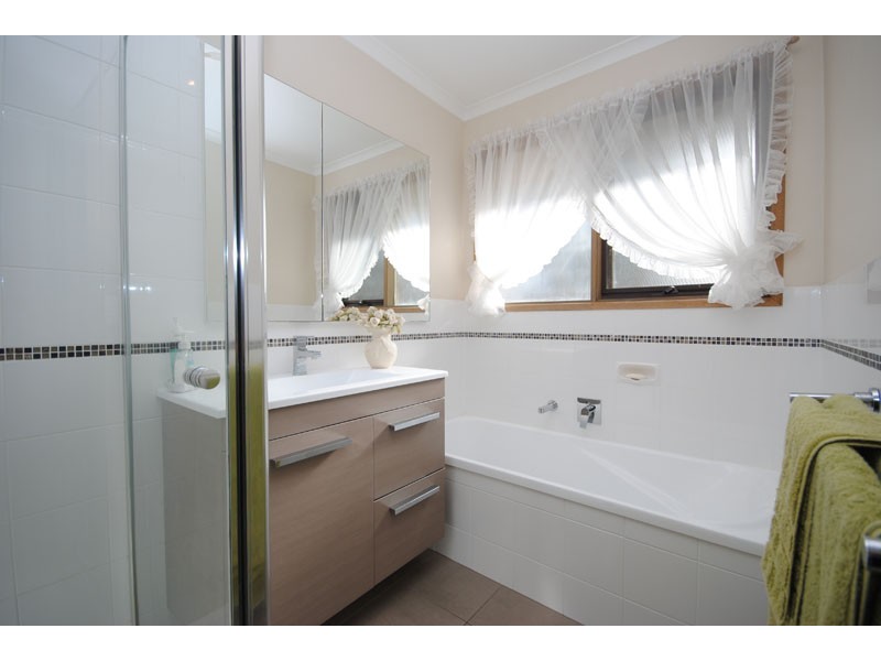 162 Fawthrop Street, Portland VIC 3305