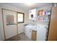 162 Fawthrop Street, Portland VIC 3305