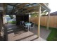 162 Fawthrop Street, Portland VIC 3305