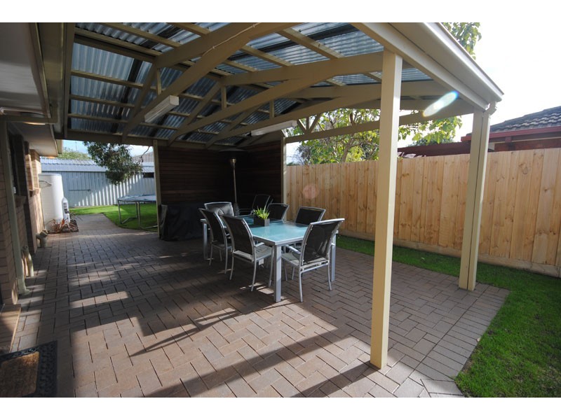 162 Fawthrop Street, Portland VIC 3305