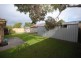 162 Fawthrop Street, Portland VIC 3305
