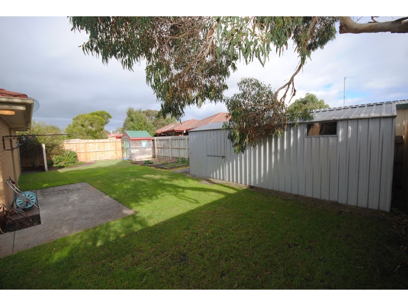 162 Fawthrop Street, Portland VIC 3305