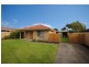162 Fawthrop Street, Portland VIC 3305