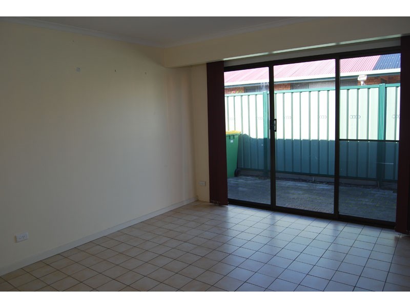 2 Forsythe Street, Portland VIC 3305