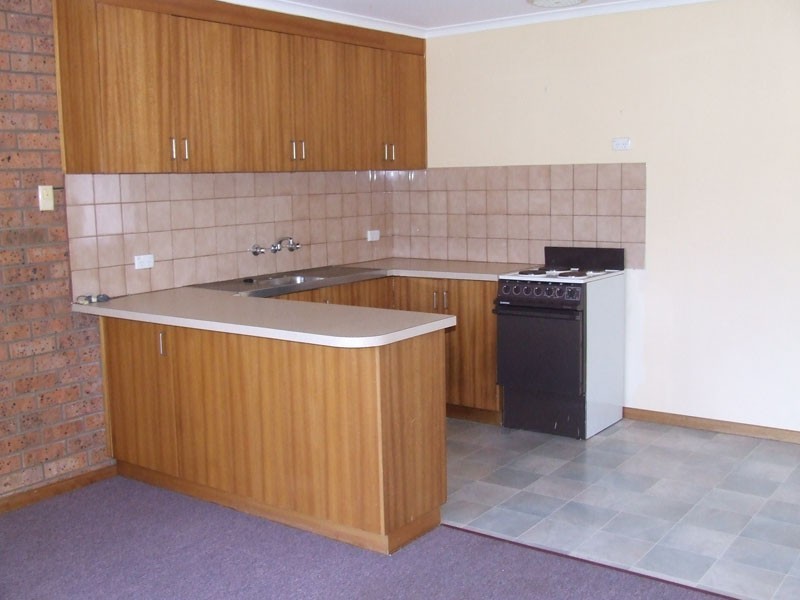 6/23 Barkly Street, Portland VIC 3305