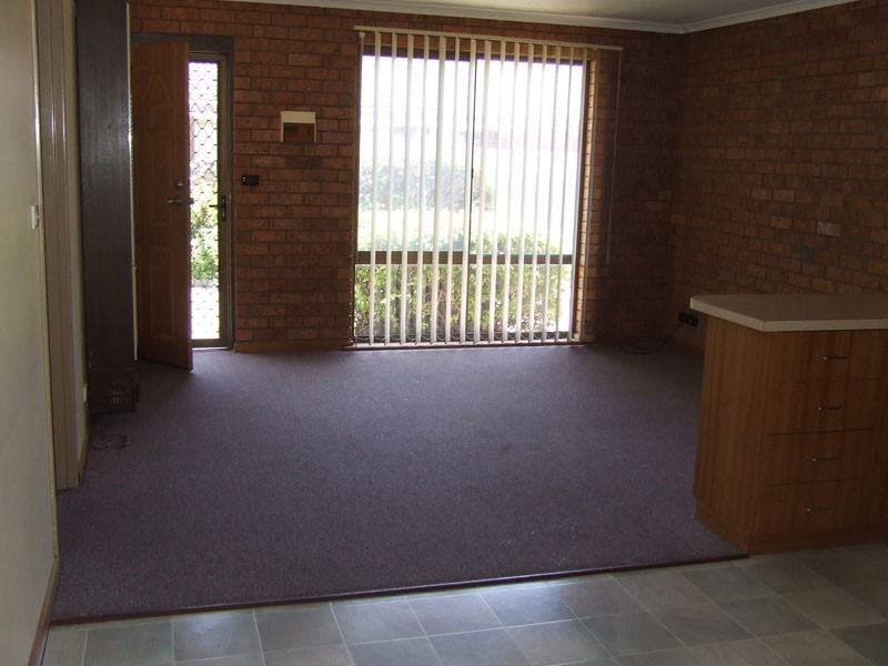 6/23 Barkly Street, Portland VIC 3305