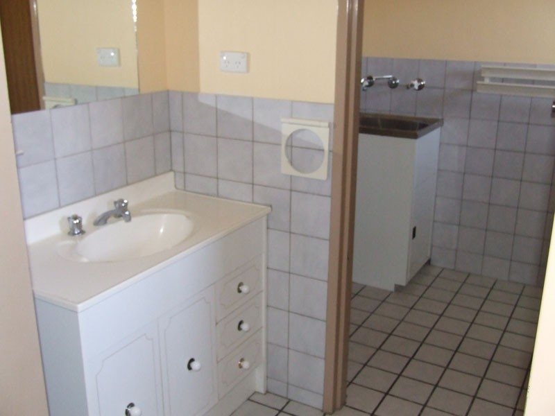 6/23 Barkly Street, Portland VIC 3305