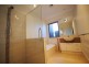 6 Minerva Lane, Portland VIC 3305