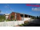 90 Wellington Road, Portland VIC 3305
