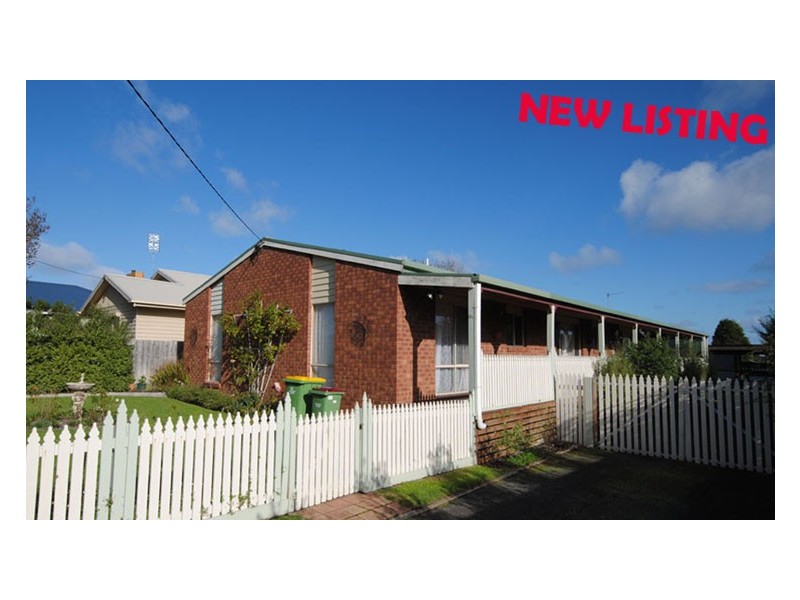 90 Wellington Road, Portland VIC 3305