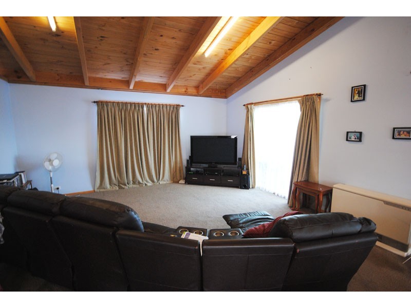 90 Wellington Road, Portland VIC 3305