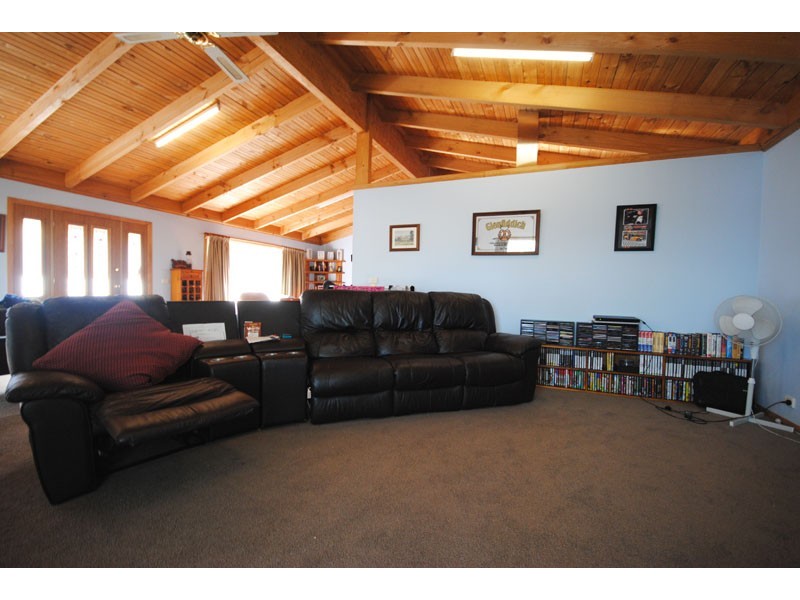 90 Wellington Road, Portland VIC 3305