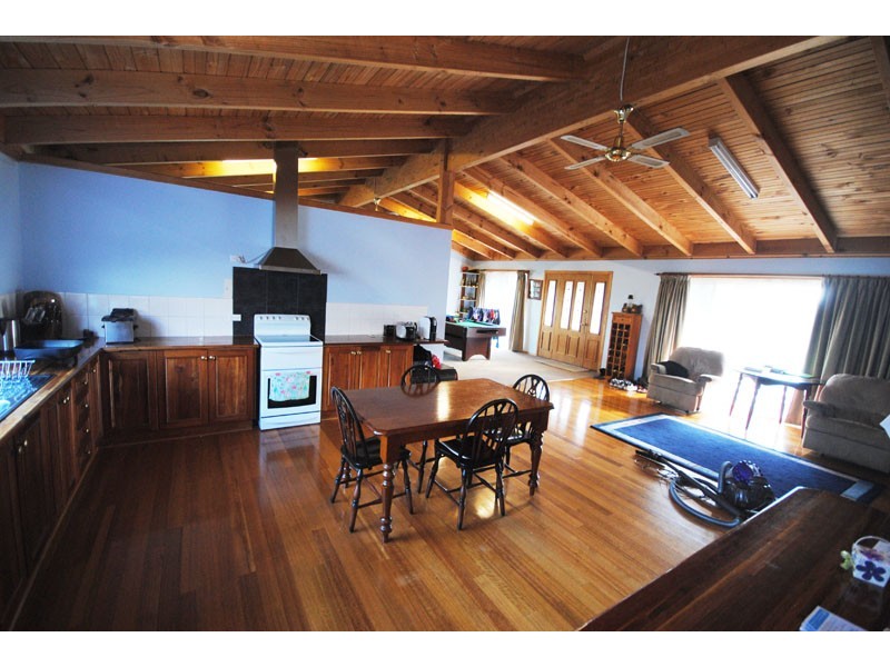 90 Wellington Road, Portland VIC 3305